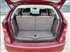 2009 Dodge Journey SXT