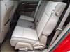 2009 Dodge Journey SXT