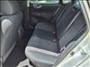 2014 Nissan Sentra SV