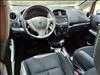 2016 Nissan Versa Note SV