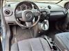 2014 Mazda Mazda2 Sport