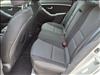 2013 Hyundai ELANTRA GT Base