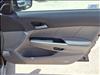 2009 Honda Accord EX-L