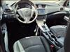 2014 Nissan Sentra SV