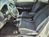 2016 Nissan Versa Note SV