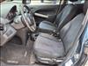 2014 Mazda Mazda2 Sport