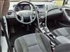 2013 Hyundai ELANTRA GT Base