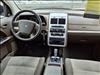 2009 Dodge Journey SXT
