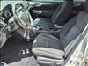 2014 Nissan Sentra SV