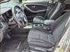 2013 Hyundai ELANTRA GT Base