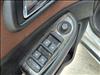 2015 Chevrolet Malibu LTZ