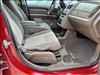 2009 Dodge Journey SXT