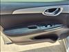 2014 Nissan Sentra SV
