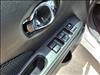 2016 Nissan Versa Note SV