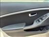 2013 Hyundai ELANTRA GT Base