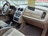 2009 Dodge Journey SXT