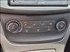 2014 Nissan Sentra SV