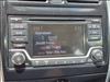 2016 Nissan Versa Note SV