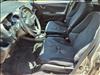 2009 Honda Fit Sport