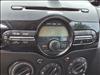2014 Mazda Mazda2 Sport