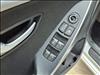 2013 Hyundai ELANTRA GT Base