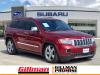 2013 Jeep Grand Cherokee