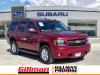 2007 Chevrolet Tahoe