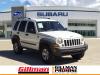 2006 Jeep Liberty