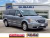 2014 Chrysler Town and Country