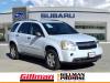 2007 Chevrolet Equinox