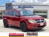 2009 Dodge Journey SXT