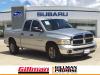 2004 Dodge Ram 2500