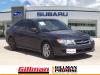 2009 Subaru Legacy