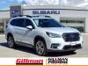 2021 Subaru Ascent