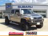 2009 Hummer H3T