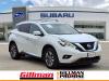 2015 Nissan Murano