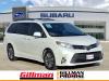 2020 Toyota Sienna