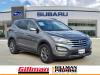 2016 Hyundai SANTA FE Sport