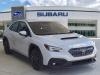 2024 Subaru WRX