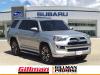 2016 Toyota 4Runner