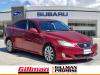 2008 Lexus IS 250