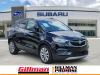 2018 Buick Encore