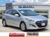 2013 Hyundai ELANTRA GT Base