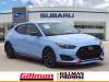 2019 Hyundai VELOSTER N