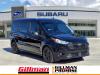 2021 Ford Transit Connect