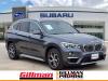 2017 BMW X1