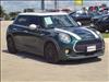 2017 MINI Hardtop 4 Door