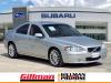 2007 Volvo S60