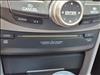 2009 Honda Accord EX-L