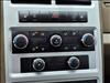 2009 Dodge Journey SXT